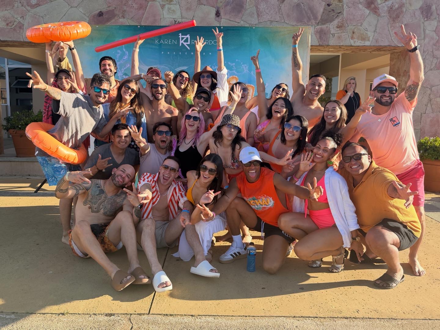 Al Paso Dance Studio