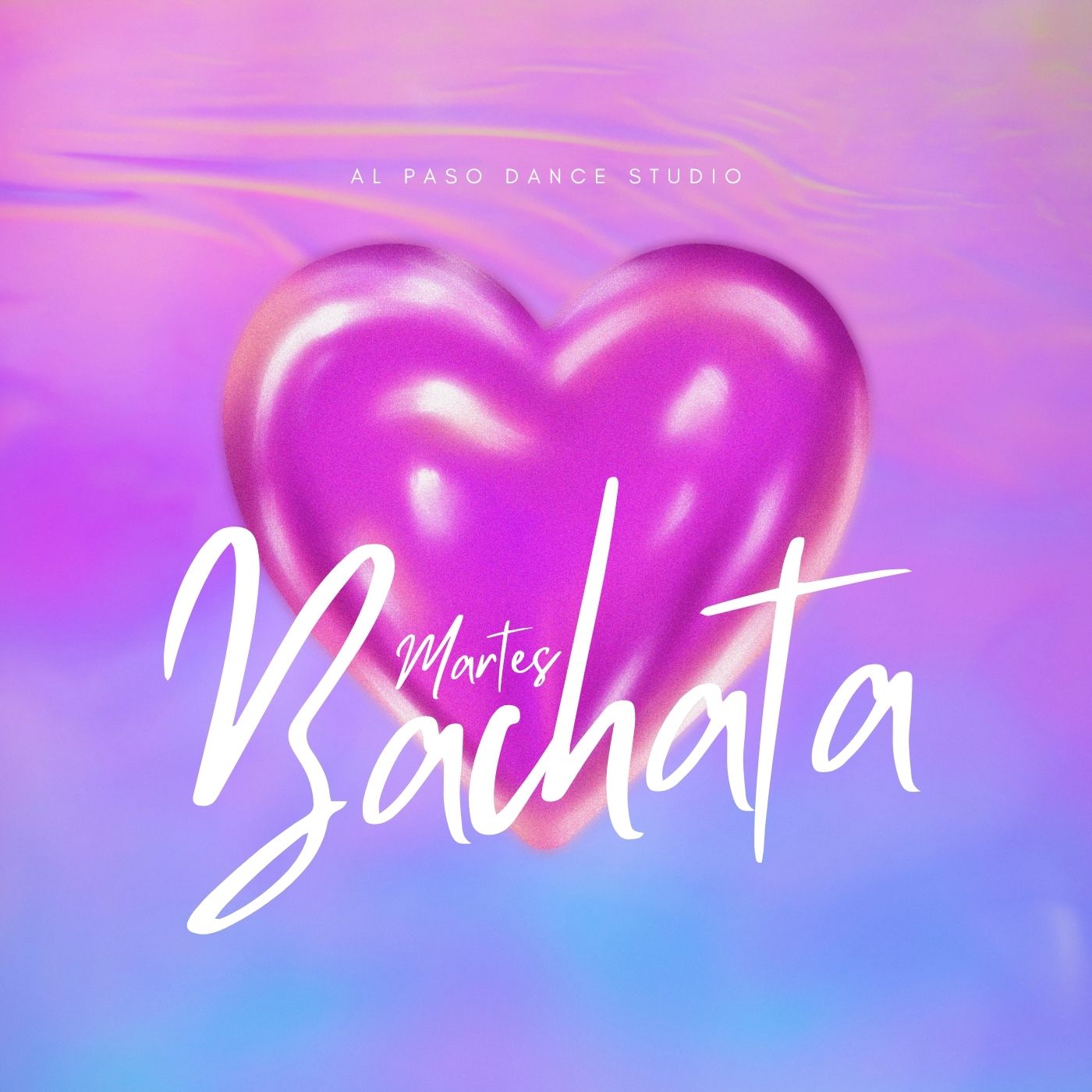 BACHATA