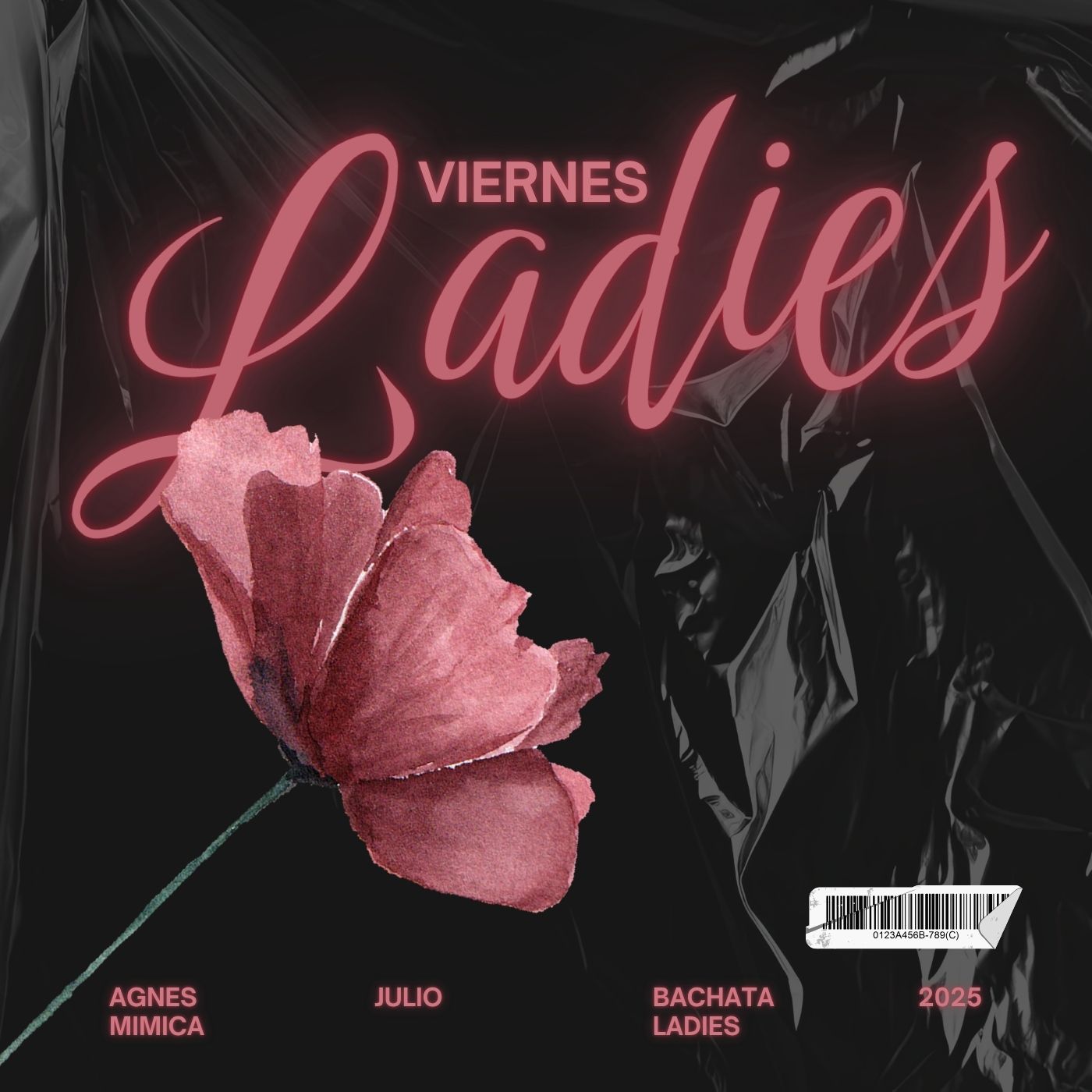 LADIES