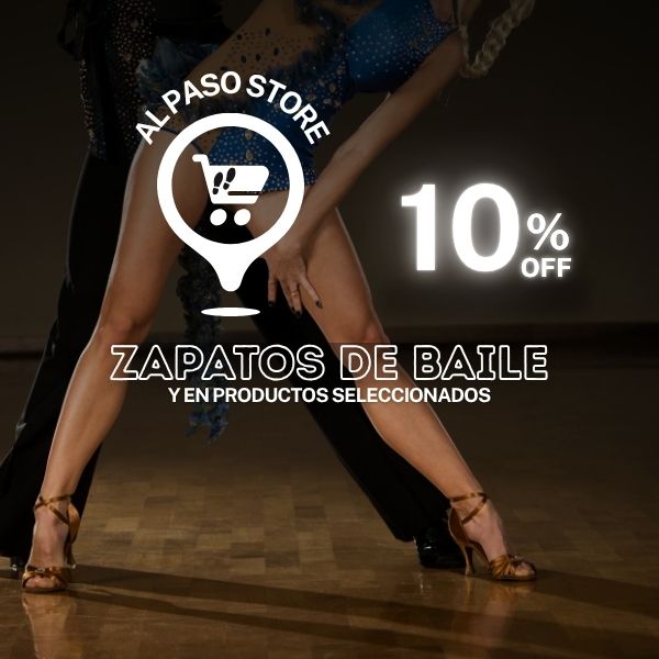 ALPASOSTORE