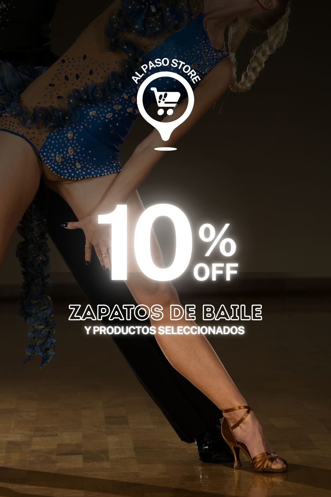 Tienda