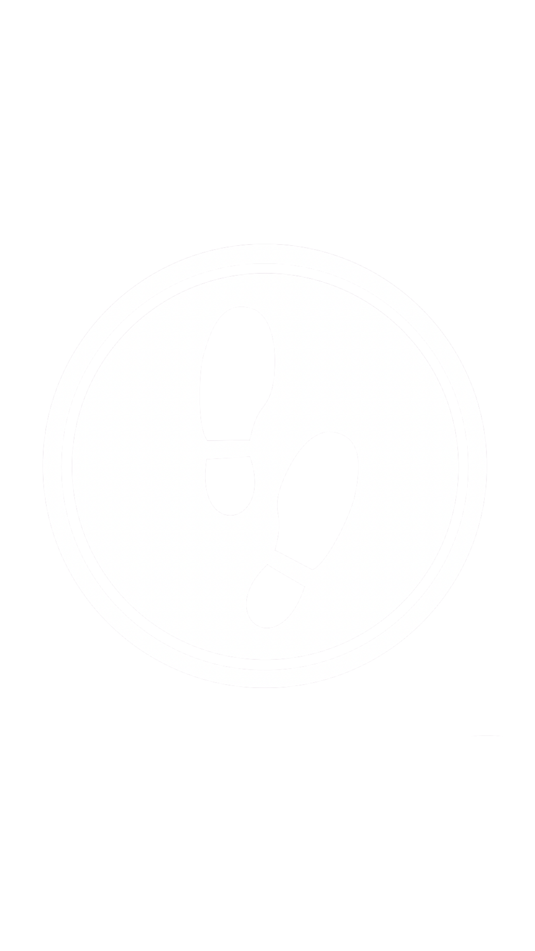 Al Paso Dance Studio