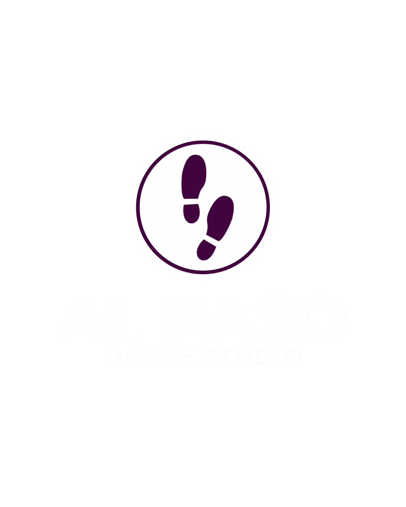 Al Paso Dance Studio - Donde el ritmo comienza